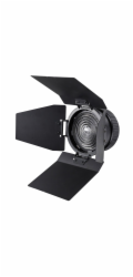 Nanlite FL 11 Fresnel attachment for Forza 60 60B 150