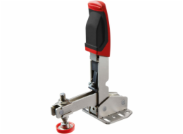 BESSEY Senkrechspanner STC-VH50