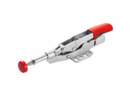 BESSEY Schubstangenspanner STC-IHH15