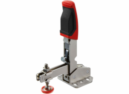 BESSEY napínák tlacné tyce s vodoro.zákl.des.STC-IHH/35+prísl