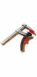 BESSEY páková svěrka KliKlamp KLI40