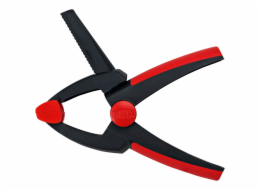 BESSEY  VarioClippix XV 55/37