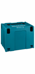 Box na nářadí Makita, 39,5 x 29,5 x 32 cm