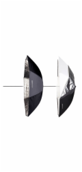 Elinchrom Umbrella to go Kit