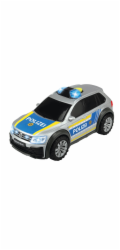 Dickie VW Tiguan R-Line auto policie           203714013