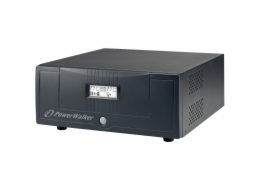 PowerWalker Inverter 700 PSW Inverter 700VA/ 500W