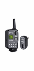 Godox XT-16  wireless flash trigger