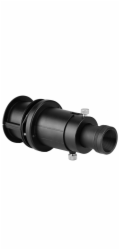 Godox SA-P Projektionsvorsatz