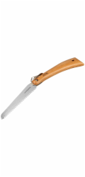 Opinel Taschenmesser No. 18 Baumsäge