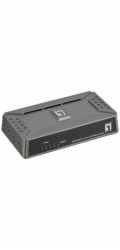Level One FSW-0508 TX