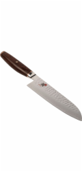 Miyabi 6000MCT Santoku 18cm
