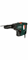Metabo KHEV 5-40 BL Combi Hammer