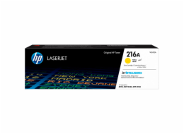 HP toner žlutý 216A (W2412A)