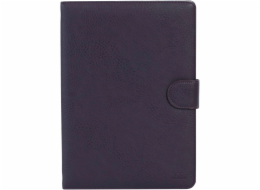 RIVACASE 3017 violet tablet case 10.1