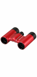 Nikon Aculon T02  8x21 rot