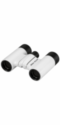 Nikon Aculon T02  8x21 weiß