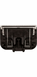 Panasonic WER 9500 Y1361