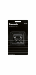 Panasonic WER 9521 Y1361