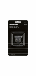 Panasonic WER 9621 Y1361