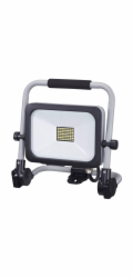 REV LED Arbeitsleuchte Bright 30W 1,8m
