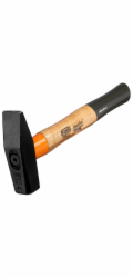 Picard Schlosserhammer SecuTec HS