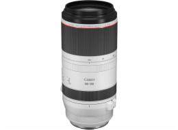 Canon RF 100-500mm F4,5-7,1 L IS USM, Objektiv