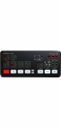 Blackmagic Design ATEM mini Pro ISO