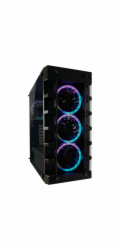 LC Power LC-709B-ON