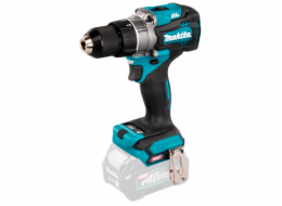 Makita Akku-Bohrschrauber DF001GZ XGT, 40Volt