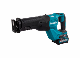 Makita Akku-Reciprosäge JR001GM201 XGT, 40Volt, Säbelsäge