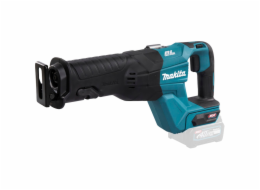 Makita Akku-Reciprosäge JR001GZ XGT, 40Volt, Säbelsäge