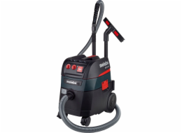 Metabo ASR 35 L ACP (602057000)