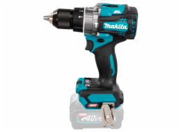 Makita XGT  HP001GZ aku priklepova vrtacka 40VMAX