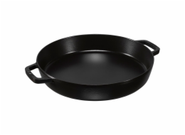Staub Cocotte pánev na smazení s 2-ma úchyty