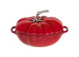 Staub Cocotte Tomate specialni edice