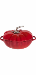 Staub Cocotte Tomate specialni edice