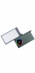 Godox LED M1 RGB Mini LED