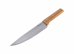 Opinel Parallele No. 118 Chef s Knife