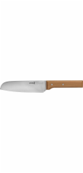 Opinel Parallele č. 119 Santoku