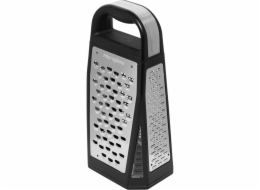 Microplane Elite Turmreibe 34019 schwarz Speciality Serie