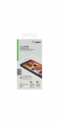 Belkin ScreenForce InvisiGl.Ult. an.iPhone6/6s/7/8/SE F8W883zz-AM