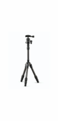Cullmann Carvao 816 TCS