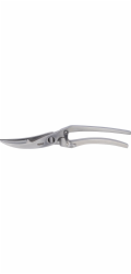 Gefu Polla Poultry Shears