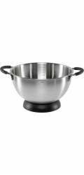 Gefu Mesco Rühr- und Schlagschüssel