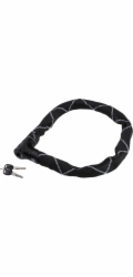 ABUS Iven Steel-O-Chain 8210/85