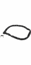 ABUS Iven Steel-O-Chain 8210/140