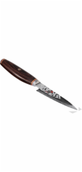 Miyabi Messer 6000MCT Shotoh 9cm