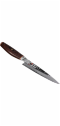 Miyabi Messer 6000MCT Shotoh 13cm