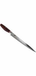 Miyabi Messer 6000MCT Sujihiki 24cm