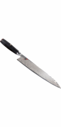 Miyabi Messer 5000FCD Gyutoh 24cm